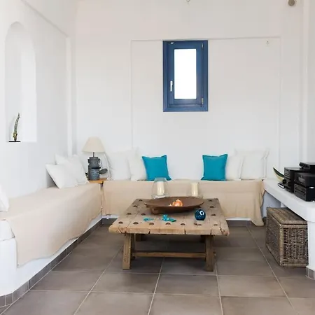 Hotel New Apollon